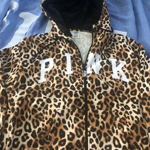 Trade for Scarlet on Thursday